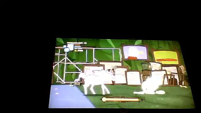 castle crashers secret items/pets part 5 смотреть онлайн