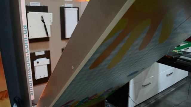 Подъемная кровать трансформер видео