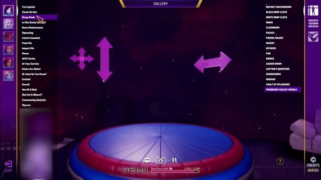 Subverse Critical Review Re-Upload смотреть онлайн