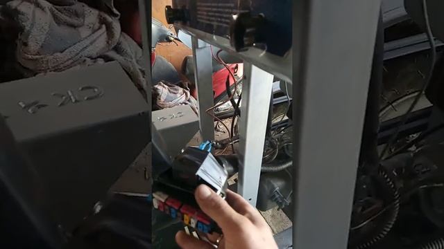 Ремонт проводки смотреть онлайн