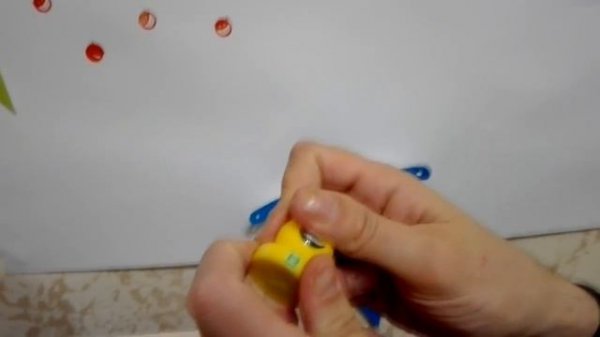 Emoji Challenge Изобрази смайлик EMOJI STAMPS штампы емоджи