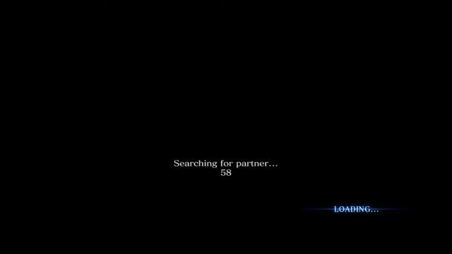 Asterics TEST : Resident Evil 6 online feature {LAG} DESCRIPTION смотреть онлайн