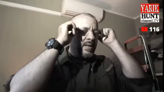 про ОХОТУ смотреть онлайн