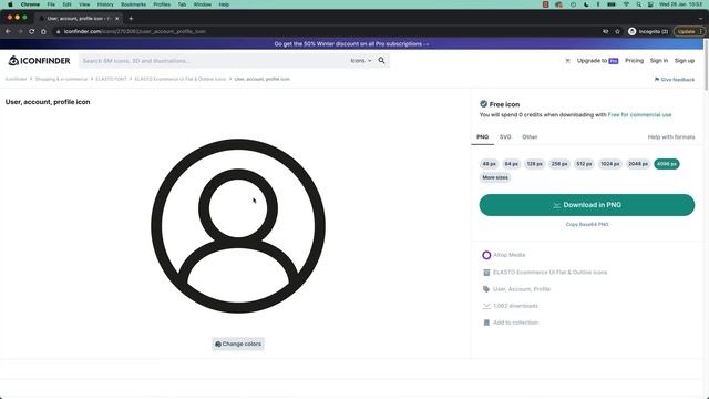 Free Adobe XD Tutorial | User Experience Design Essentials Course | UI UX Design смотреть онлайн