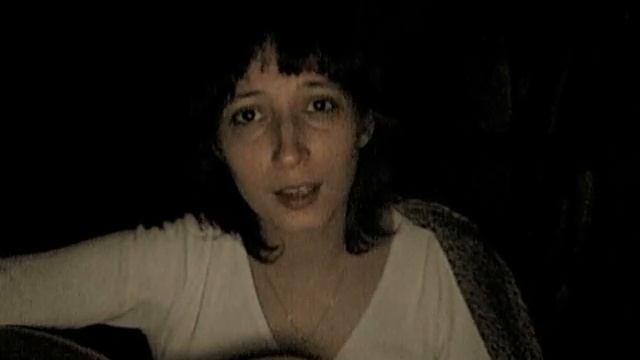 песенка про спецотдел смотреть онлайн