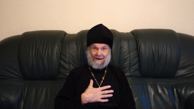 И, выйдя, побежали от гроба; их объял трепет и ужас, и никому ничего не сказали, потому что боялись смотреть онлайн
