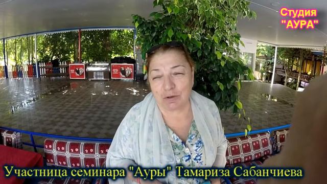 А НАМ ТАК ХОЧЕТСЯ ЛЕТАТЬ смотреть онлайн