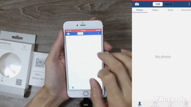 флешка смотреть онлайн