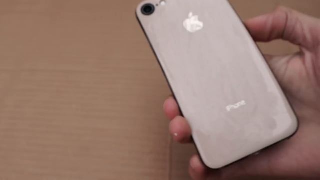 How to Remove/Clean Scratches from Mobile Back Cover смотреть онлайн
