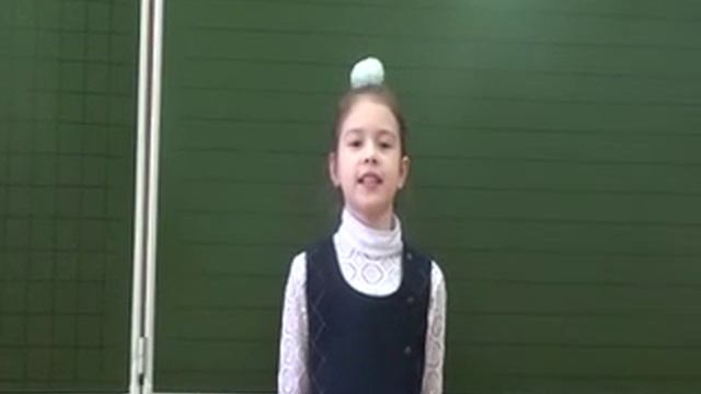Найдёнова Н. «Новый год» смотреть онлайн