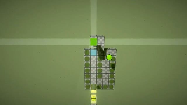 English Country Tune - L and W #8 Walkthrough смотреть онлайн