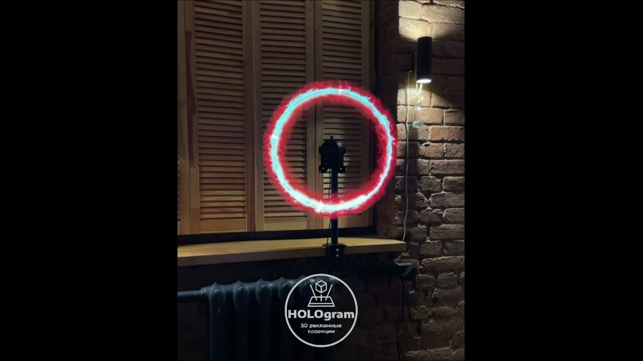 62 смотреть онлайн