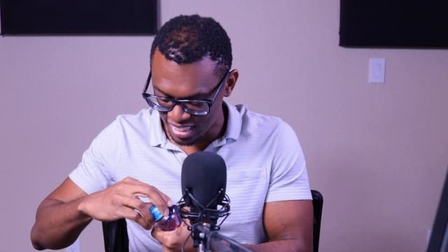 I bought @stepankamatto Fart In a Jar - Product Review смотреть онлайн