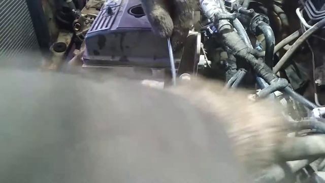 Диагностика и ремонт автомобилей: АКПП, ABS