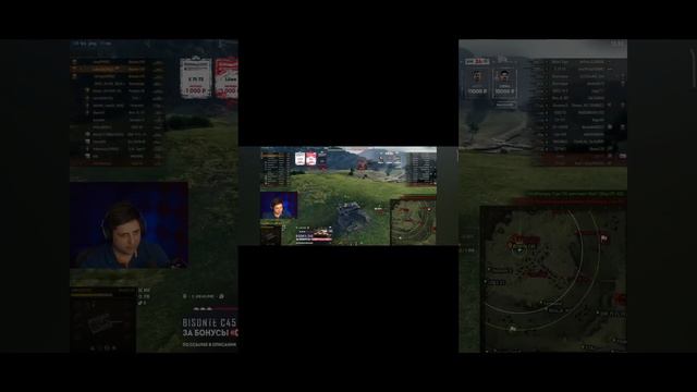 Jove прояснил Актёру за твич ахаххаха смотреть онлайн