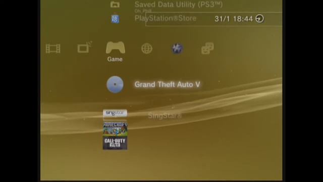 GTA 5 Online: Working DNS Server $100000 Every 30 Seconds смотреть онлайн
