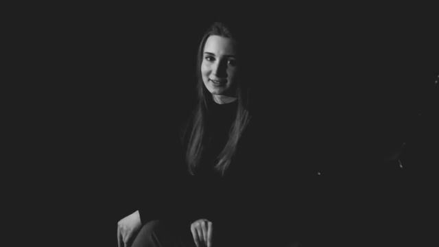 Владимир Маяковский "Себе, любимому " #страначитающая смотреть онлайн