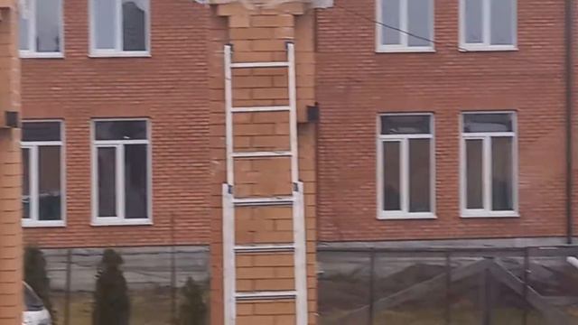жестяные работы номер для связи 89287266661 смотреть онлайн