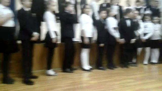 Школа гопников номер 50 город Казань смотреть онлайн