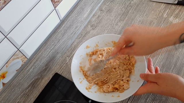 ХУДЕЮ НА КАРАНТИНЕ, РАСТИТЕЛЬНОЕ ПИТАНИЕ | PLANT BASED RECIPES(ENG SUBS) смотреть онлайн