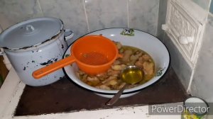 Как растопить ГУСИНЫЙ ЖИР!!! КАК узнать ГУСИНЫЙ ЖИР!!!