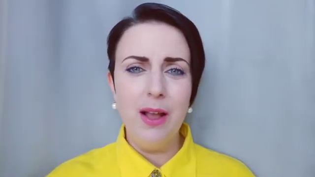Виктория Ветрова. "Любовь". Стихи. смотреть онлайн