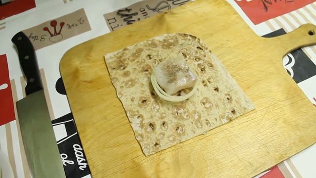 Шедевры Вкуса