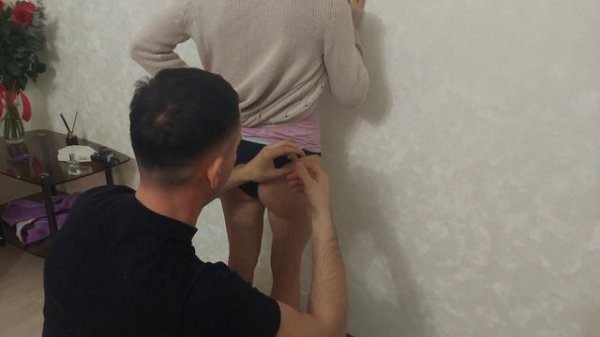 Как не бояться делать уколы дома! Как делать укол в домашних условиях. Укол деклафинака самому.