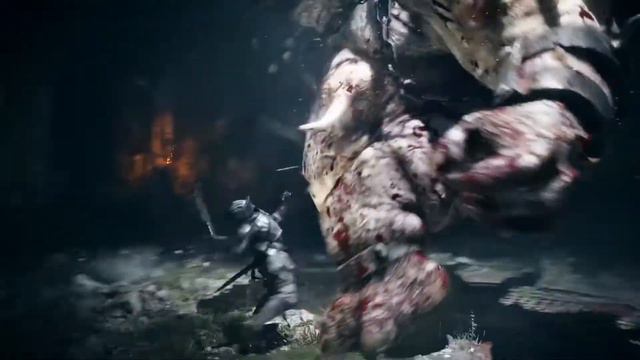 Ремастер или Ремейк?