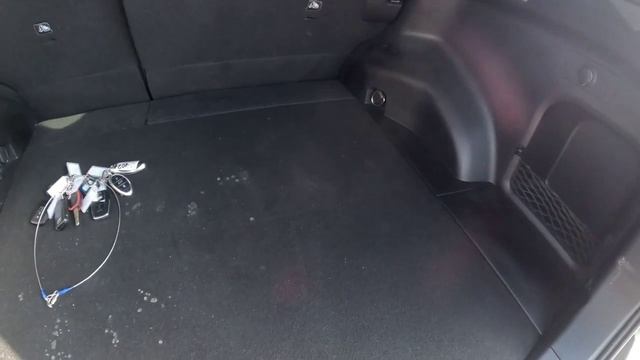 АВТОМОБИЛИ Б_У ИЗ КИТАЯ TOYOTA RAV4 НА ЛЕВОМ РУЛЕ ЧТО КУПИТЬ ИЗ КИТАЯ В 2024 смотреть онлайн