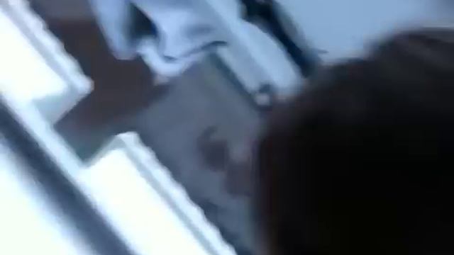 127 часов смотреть онлайн