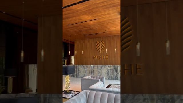 Презентация АК «Моне». Пассивный доход. Инвестиции в доходную недвижимость. Гостиничные номера. смотреть онлайн