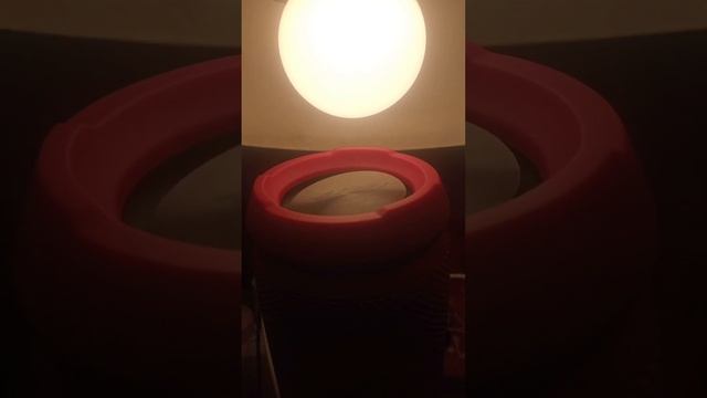 колонка fiero fr 550 басс тест, бассит лучше jbl flip 5 bs смотреть онлайн