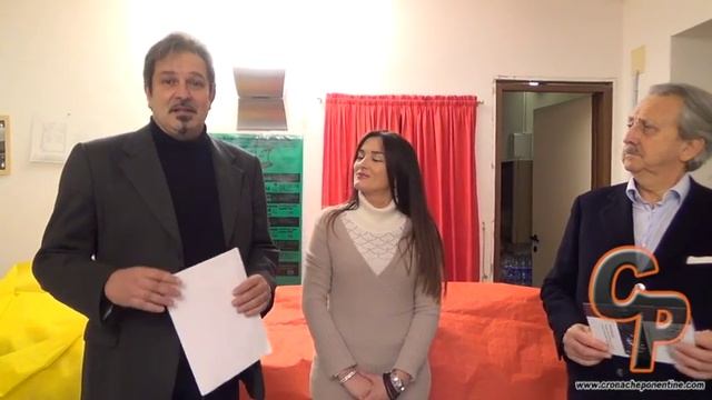 "Note di Viaggio", un viaggio di parole e musica al Sipario Strappato di Arenzano смотреть онлайн