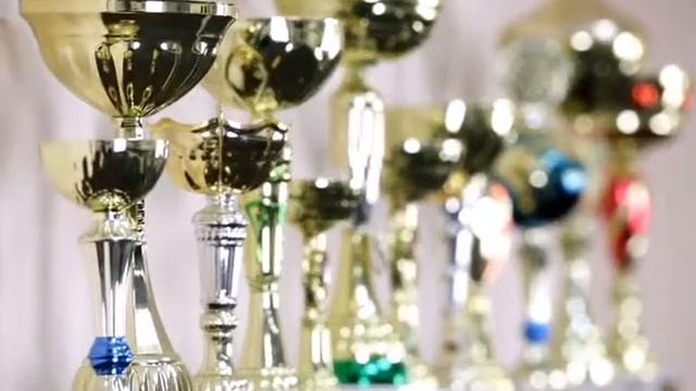 SuperDog салон для собак, ролик для выставки смотреть онлайн