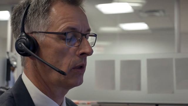 Oracle Customer Experience & Service Automation Sales - Mark Johnson смотреть онлайн