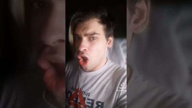 Я встретил розу Роза полно их ароматы Так нам нужны смотреть онлайн