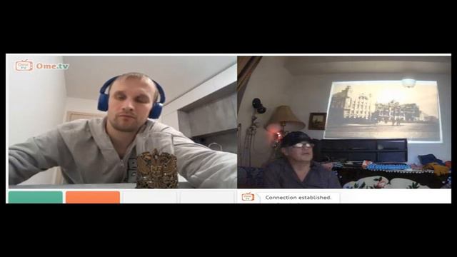 Харьков - русский город 15 смотреть онлайн