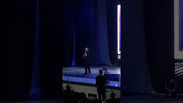 Виктор Кукушов. Мужской бизнес-форум. Чебоксары 2018 смотреть онлайн