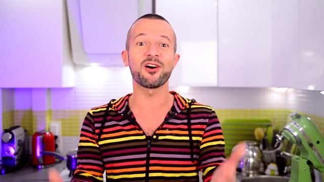 CookingTime в Periscope (Перископ) с прямыми трансляциями! Готовим, путешествуем и просто общаемся!