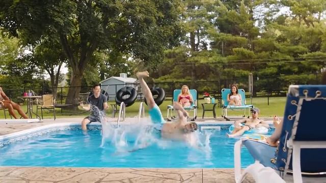 The all new 2017 Honda Civic Hatchback смотреть онлайн