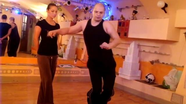 сюзи кью смотреть онлайн