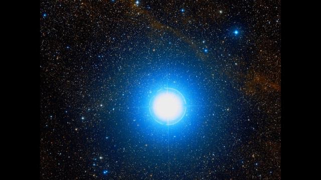 Rosetta - Deneb смотреть онлайн