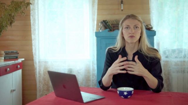 Рыболовная индустрия. Курс Незавалинка смотреть онлайн