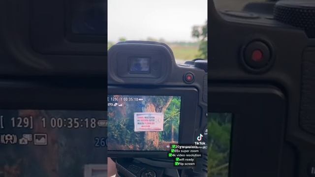 CANON SX70HS super zoooooom camera!! смотреть онлайн