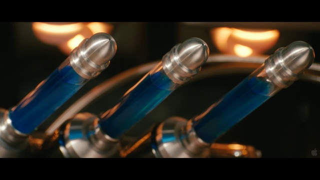 Трейлер Первый мститель (Captain America: The First Avenger) смотреть онлайн