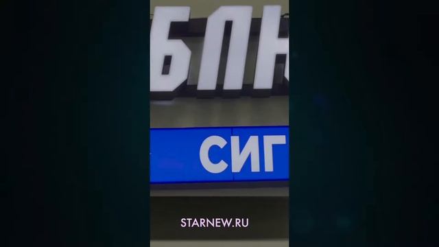 Как подключить вызывную панель к видеодомофону смотреть онлайн