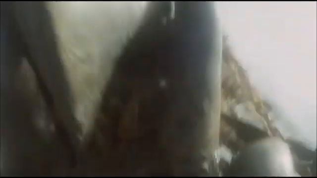 Jabberwocky movie clip The black knight is defeated смотреть онлайн