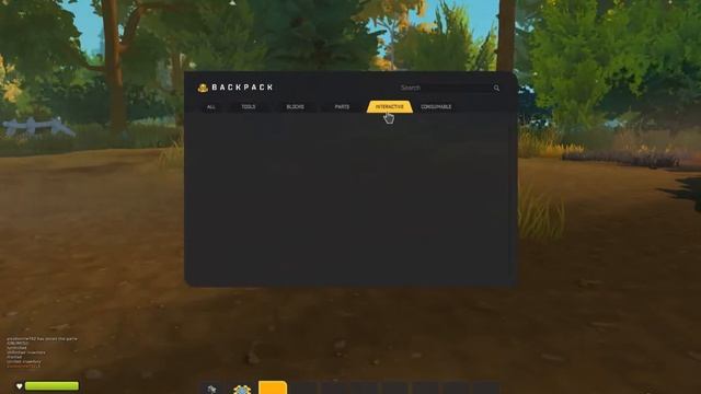 ЧИТЫ НА SCRAP MECHANIC смотреть онлайн
