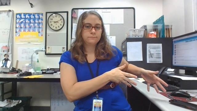 8 1 Vocab смотреть онлайн